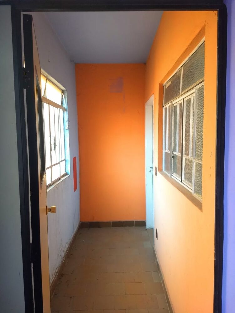 Sobrado, 3 quartos, 229 m² - Foto 12