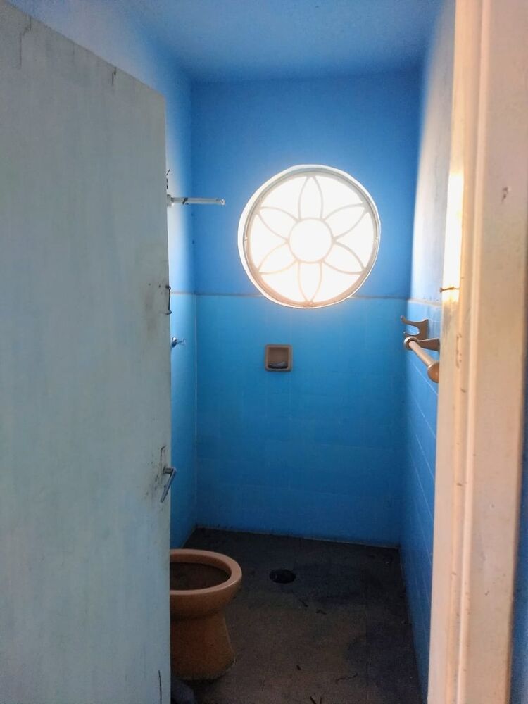 Sobrado, 3 quartos, 229 m² - Foto 7