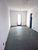 Sobrado, 3 quartos, 229 m² - Foto 5