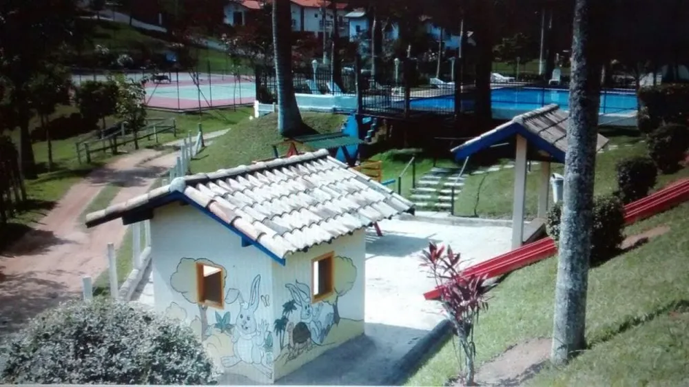 Terreno, 1000 m² - Foto 1
