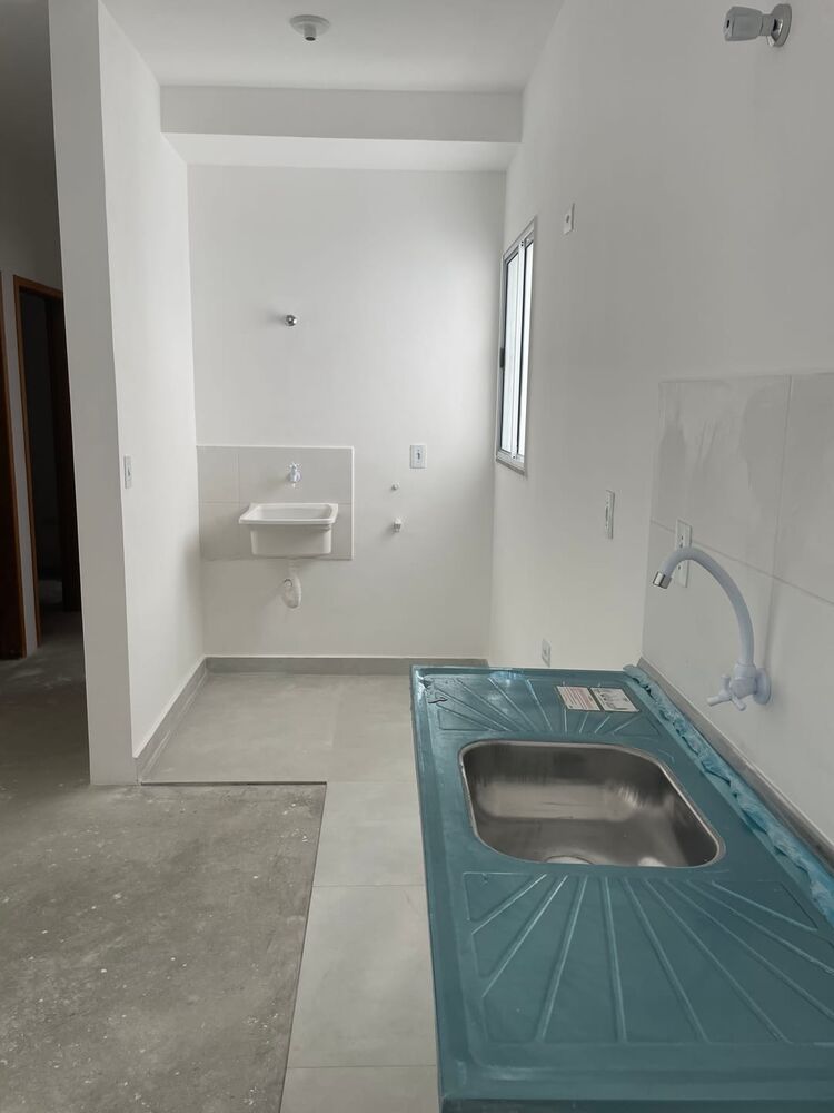 Apartamento, 2 quartos, 68 m² - Foto 1