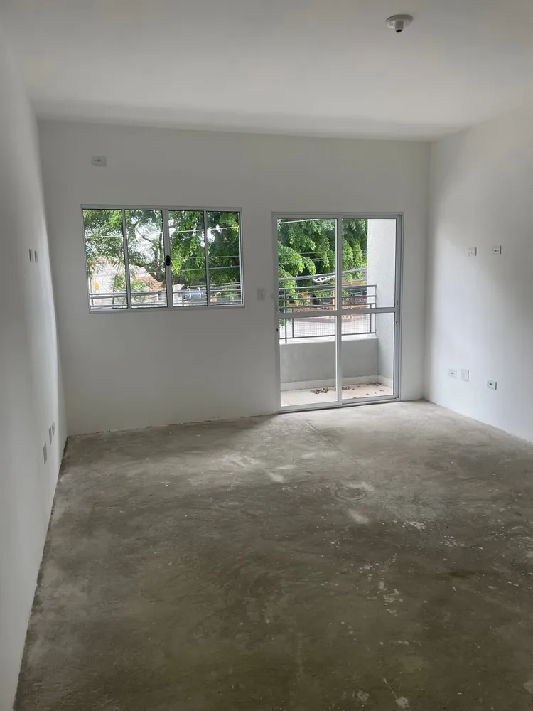 Apartamento, 2 quartos, 68 m² - Foto 9