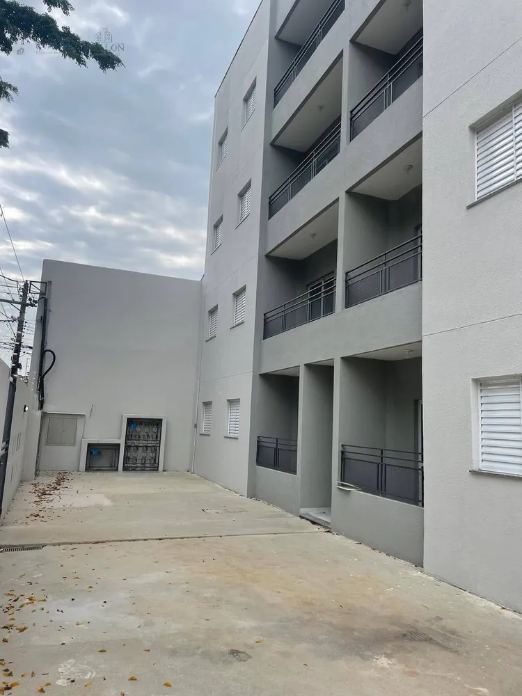 Apartamento, 2 quartos, 68 m² - Foto 12
