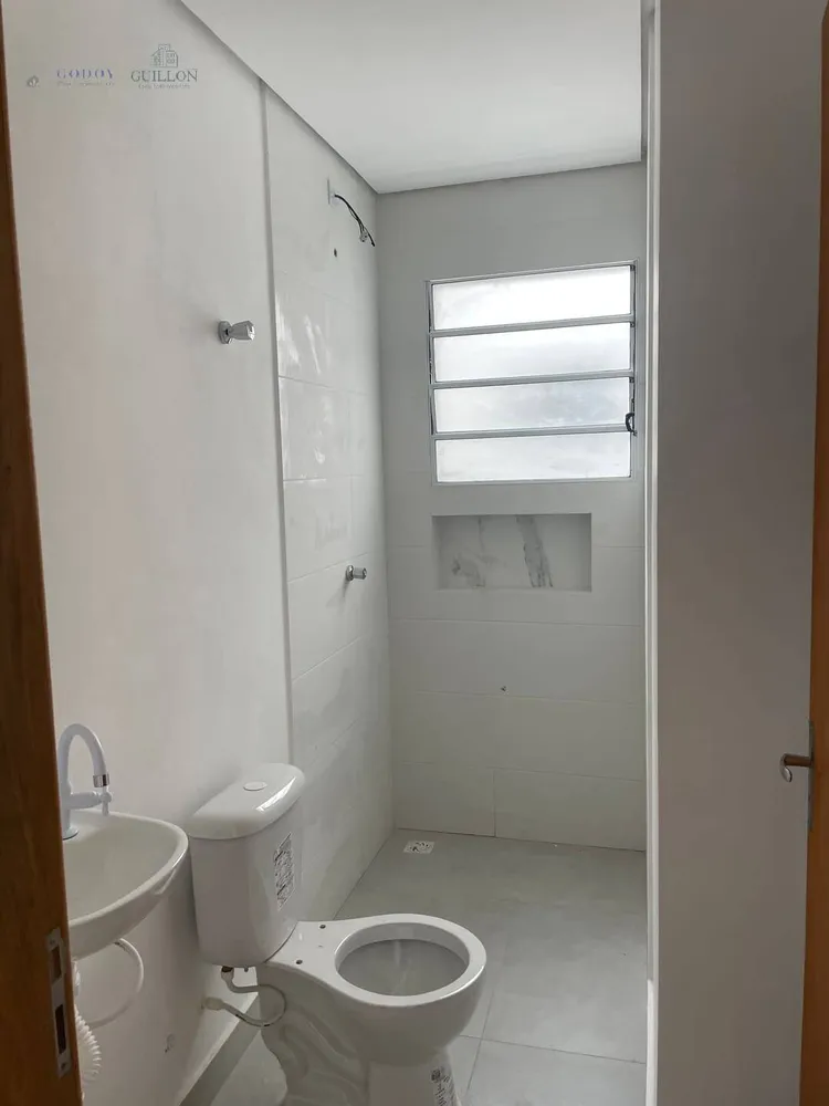 Apartamento, 2 quartos, 68 m² - Foto 11