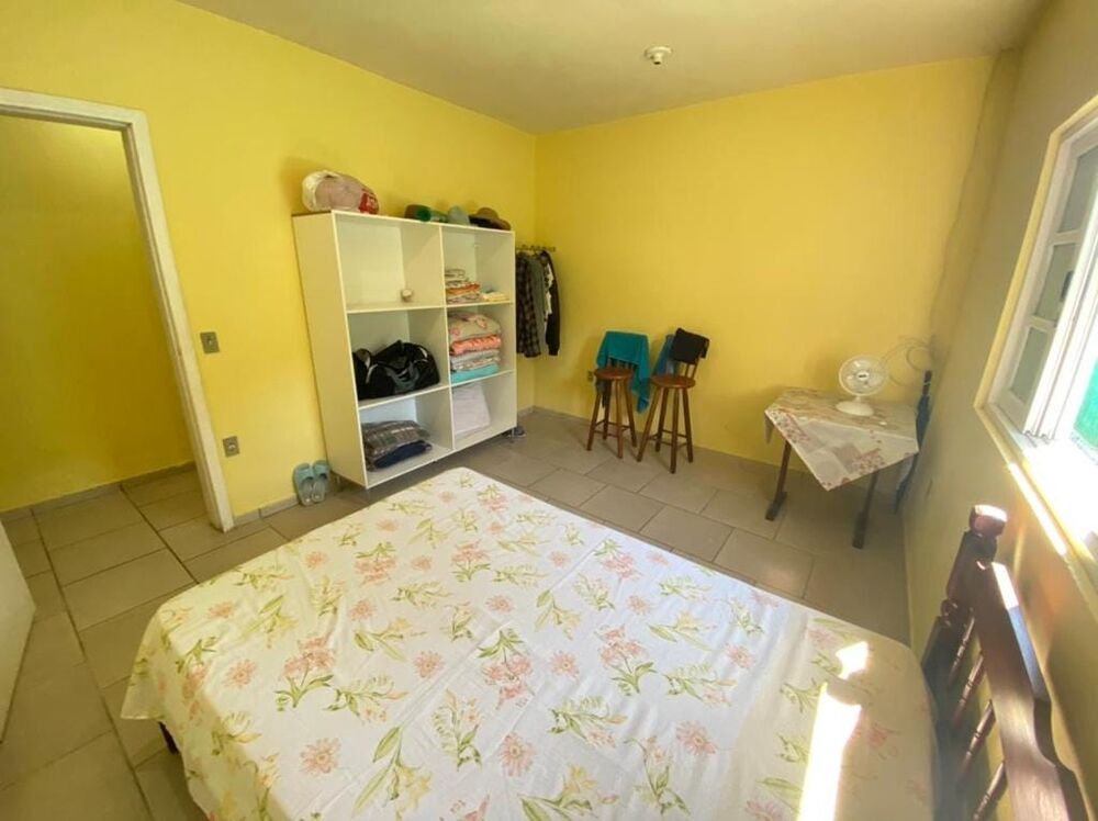 Casa à venda com 2 quartos, 20m² - Foto 6