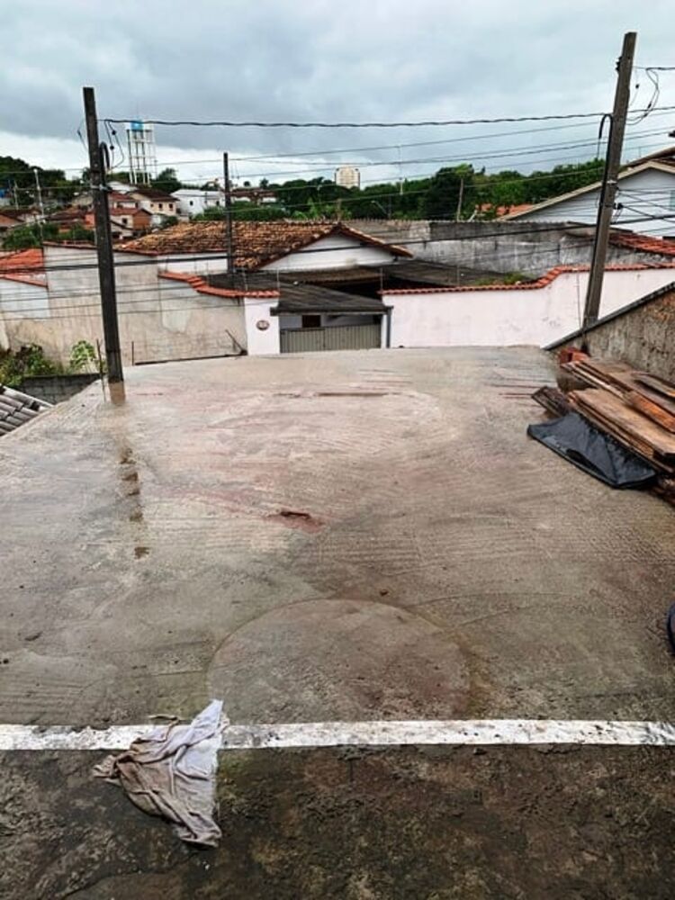 Sobrado, 3 quartos - Foto 18