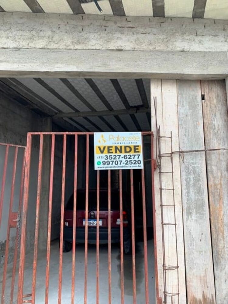 Sobrado, 3 quartos - Foto 22