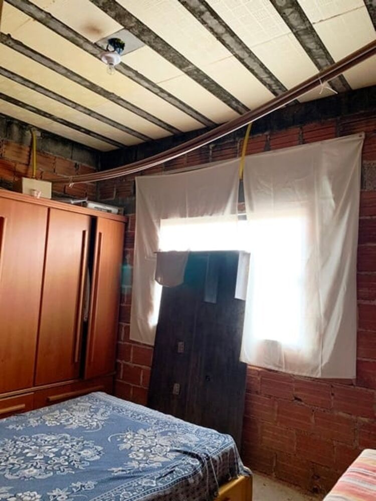 Sobrado, 3 quartos - Foto 13