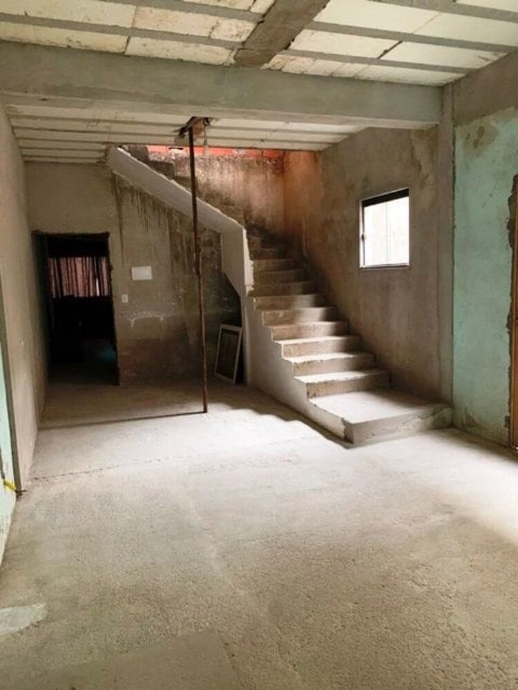 Sobrado, 3 quartos - Foto 8