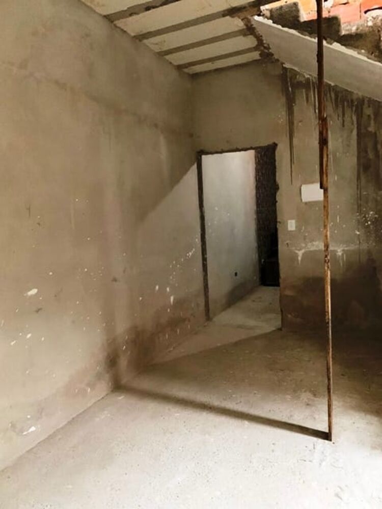 Sobrado, 3 quartos - Foto 20