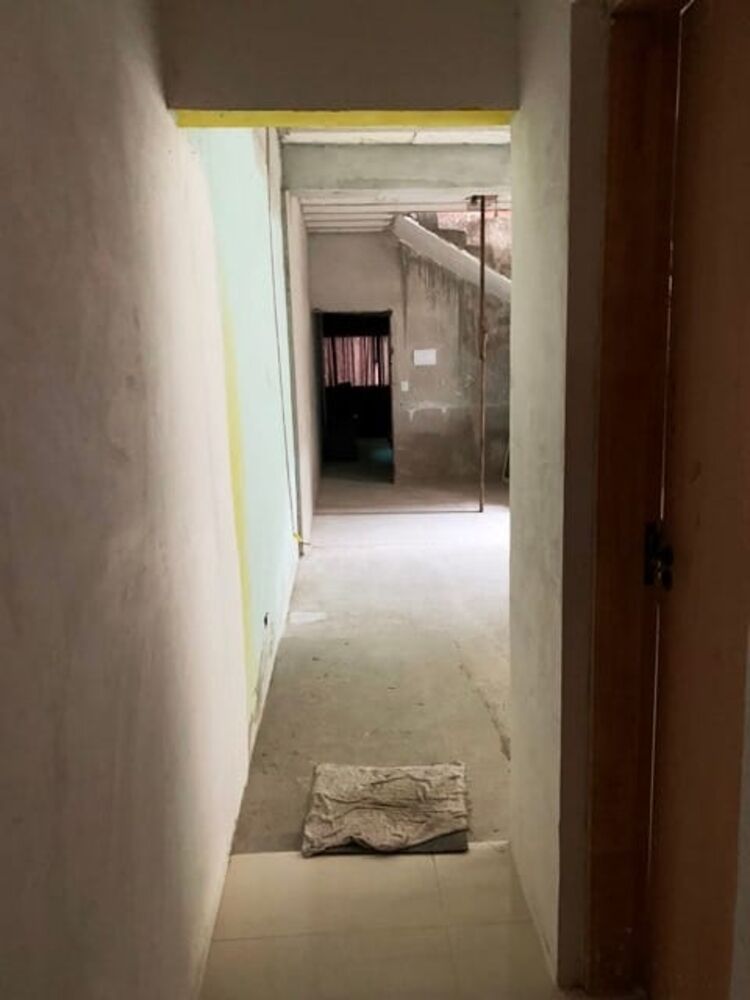 Sobrado, 3 quartos - Foto 6