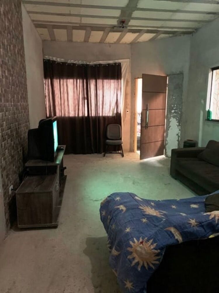 Sobrado, 3 quartos - Foto 10