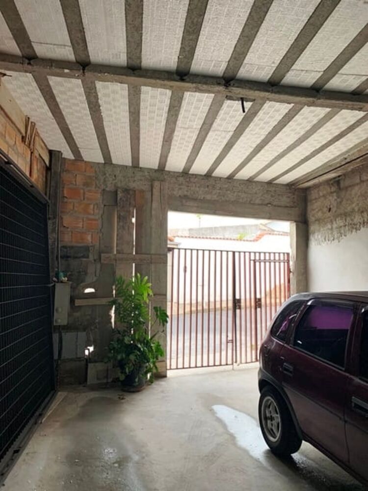 Sobrado, 3 quartos - Foto 21