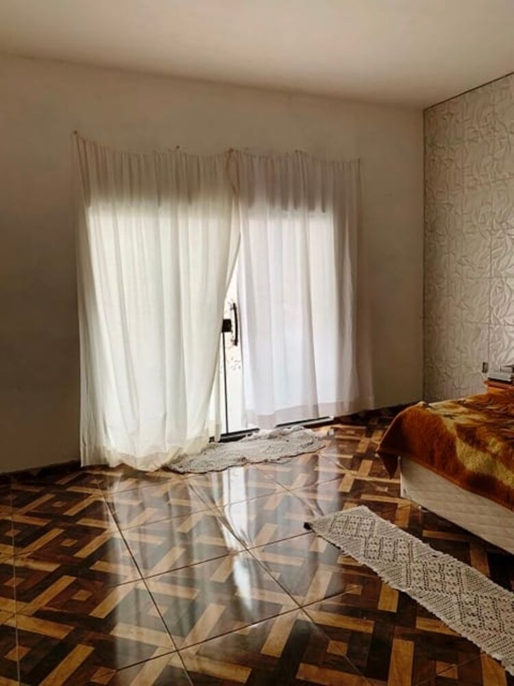 Sobrado, 3 quartos - Foto 11