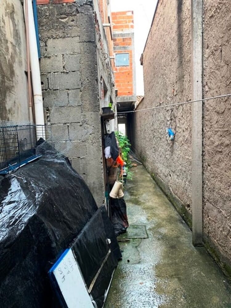 Sobrado, 3 quartos - Foto 3