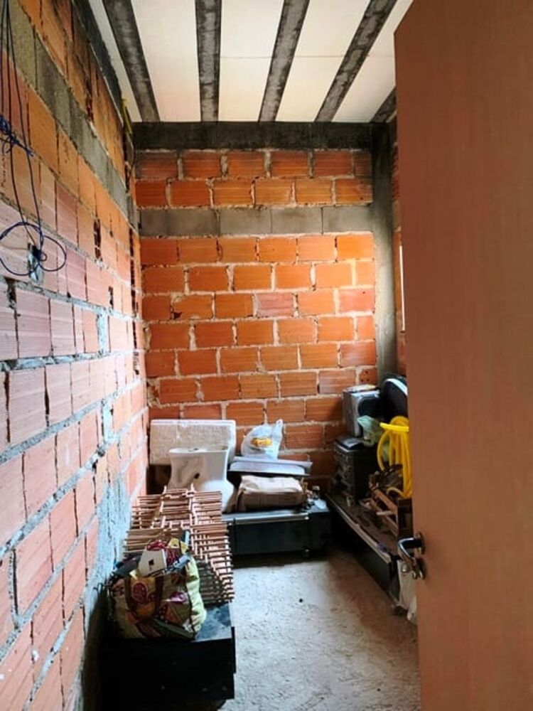 Sobrado, 3 quartos - Foto 17