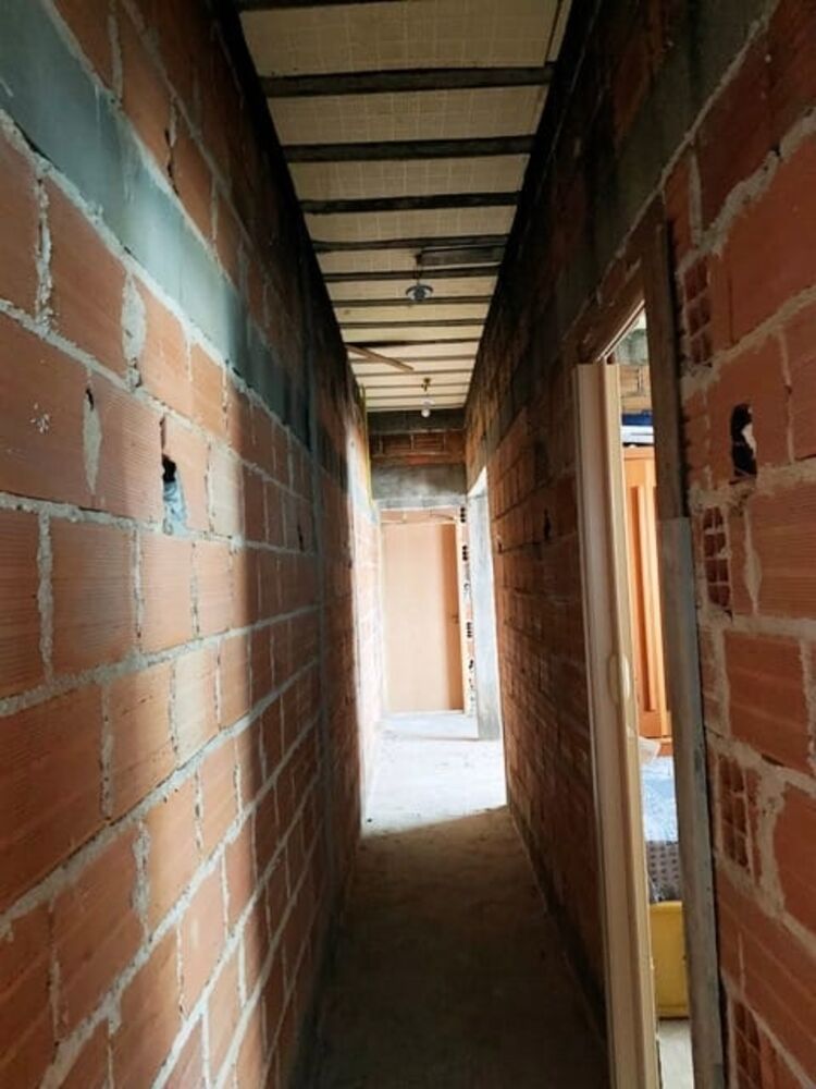 Sobrado, 3 quartos - Foto 16