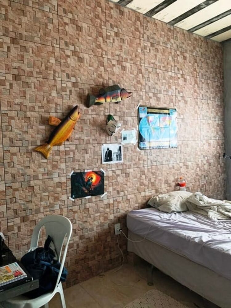 Sobrado, 3 quartos - Foto 15