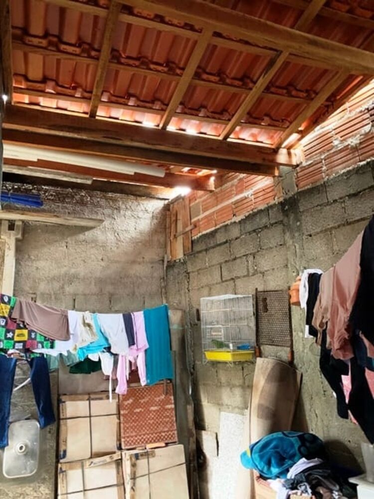 Sobrado, 3 quartos - Foto 4