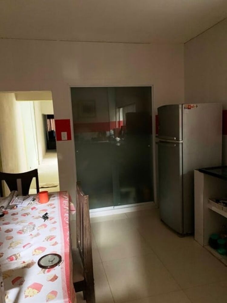 Sobrado, 3 quartos - Foto 5