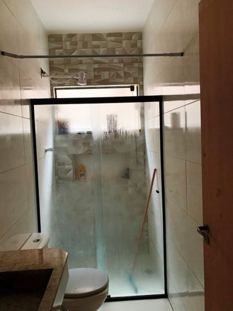 Sobrado, 3 quartos - Foto 7