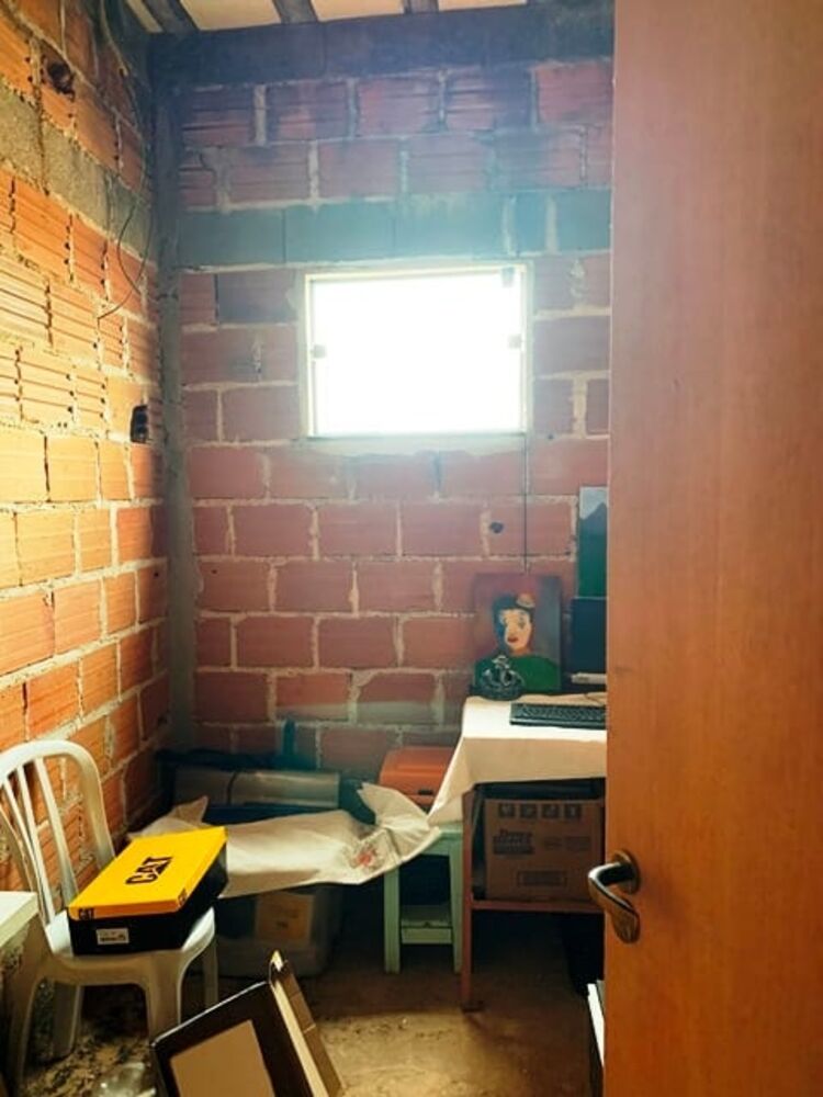 Sobrado, 3 quartos - Foto 14