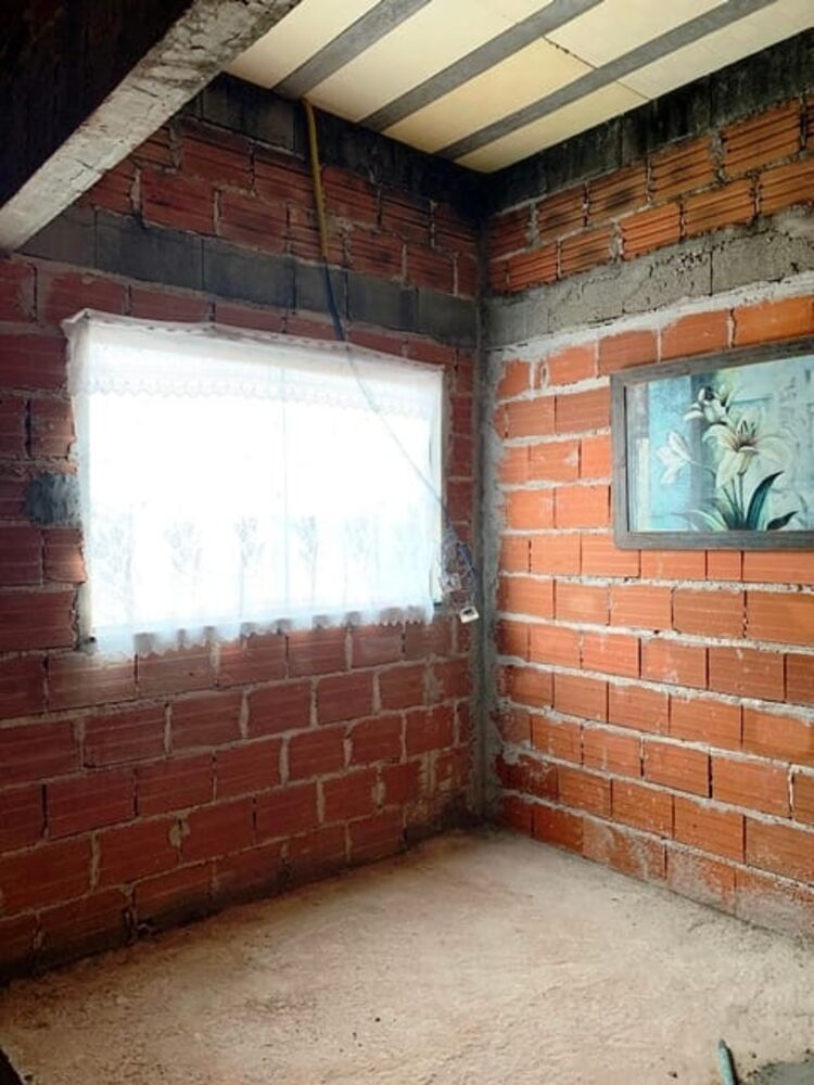 Sobrado, 3 quartos - Foto 12