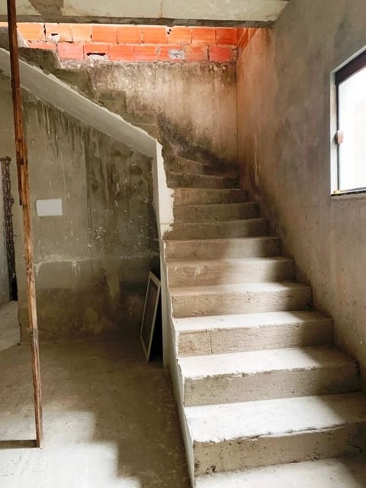 Sobrado, 3 quartos - Foto 19