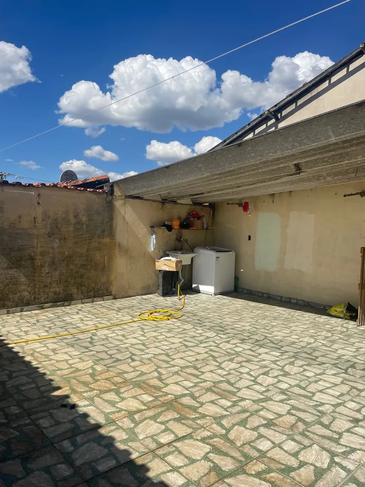 Sobrado, 3 quartos, 320 m² - Foto 2