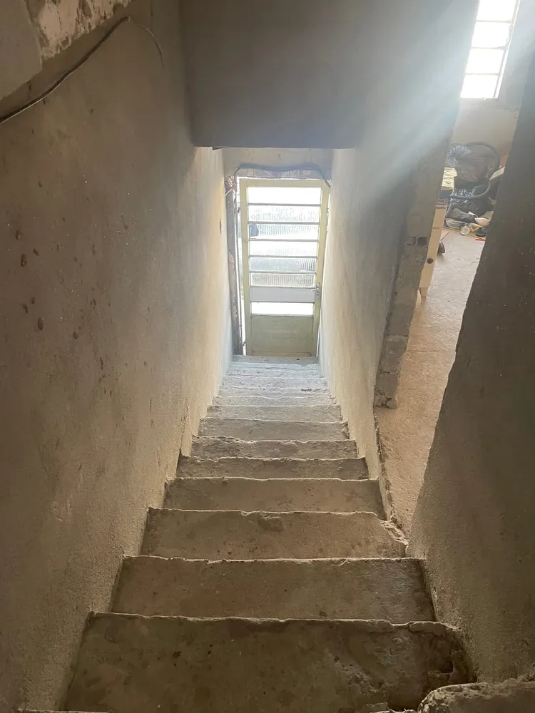 Sobrado, 3 quartos, 320 m² - Foto 4