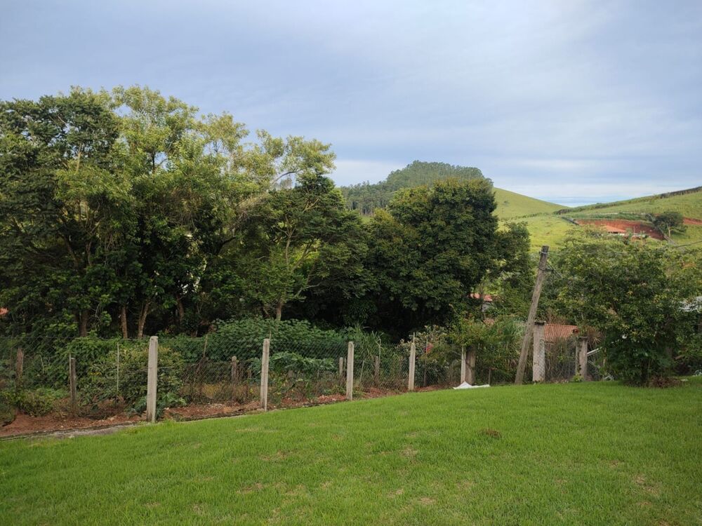 Chácara, 1 quarto, 3000 m² - Foto 5