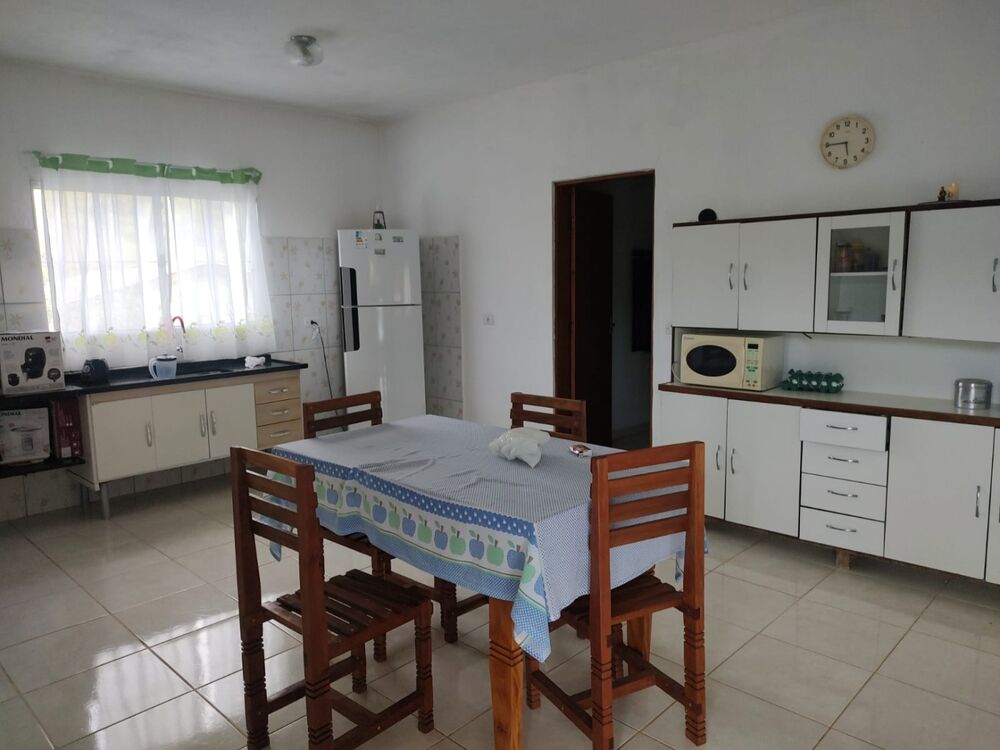 Chácara, 1 quarto, 3000 m² - Foto 8