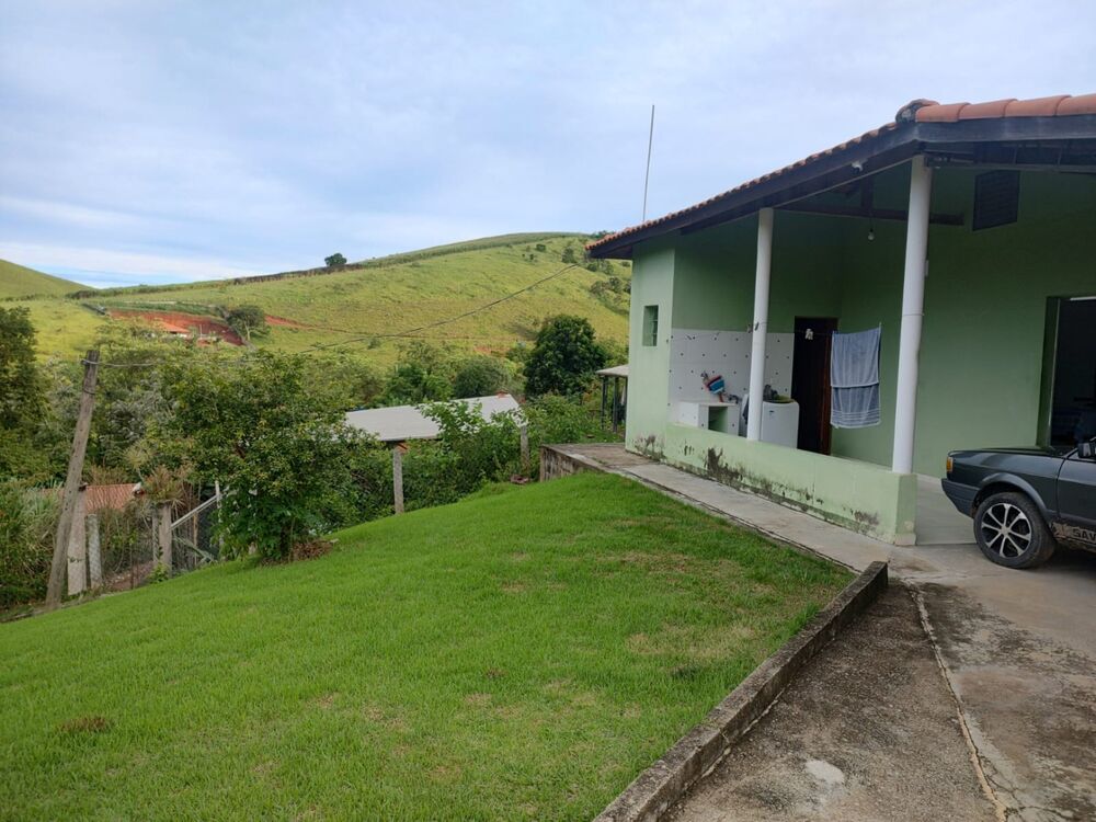 Chácara, 1 quarto, 3000 m² - Foto 4