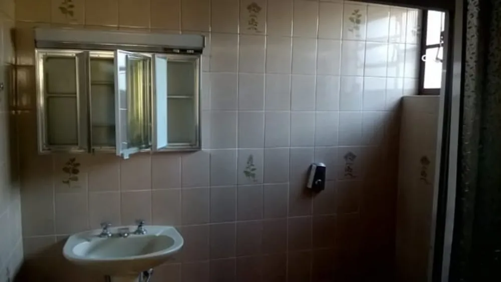 Casa, 3 quartos, 185 m² - Foto 1