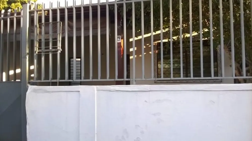 Casa, 3 quartos, 185 m² - Foto 4