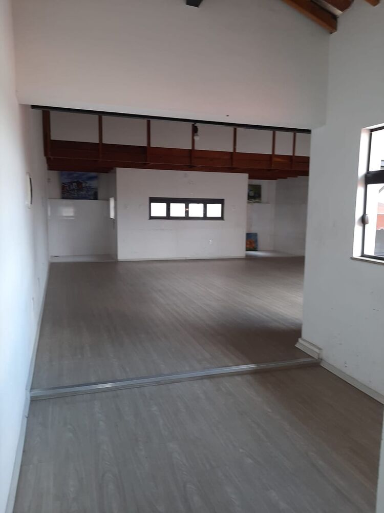 Sobrado à venda - Foto 1