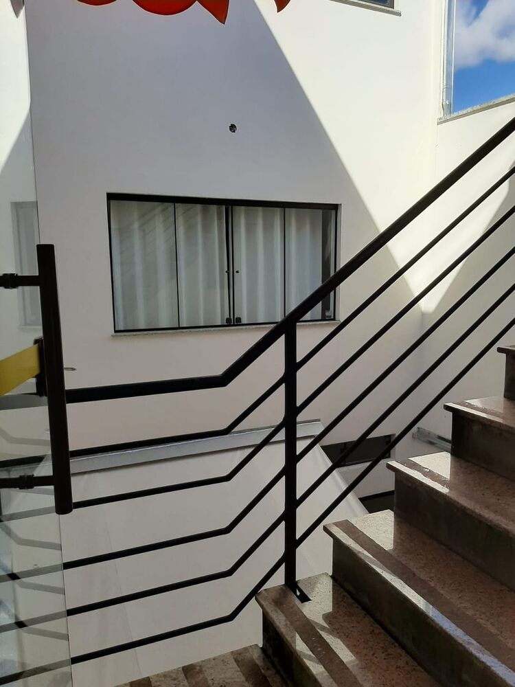 Sobrado à venda - Foto 5