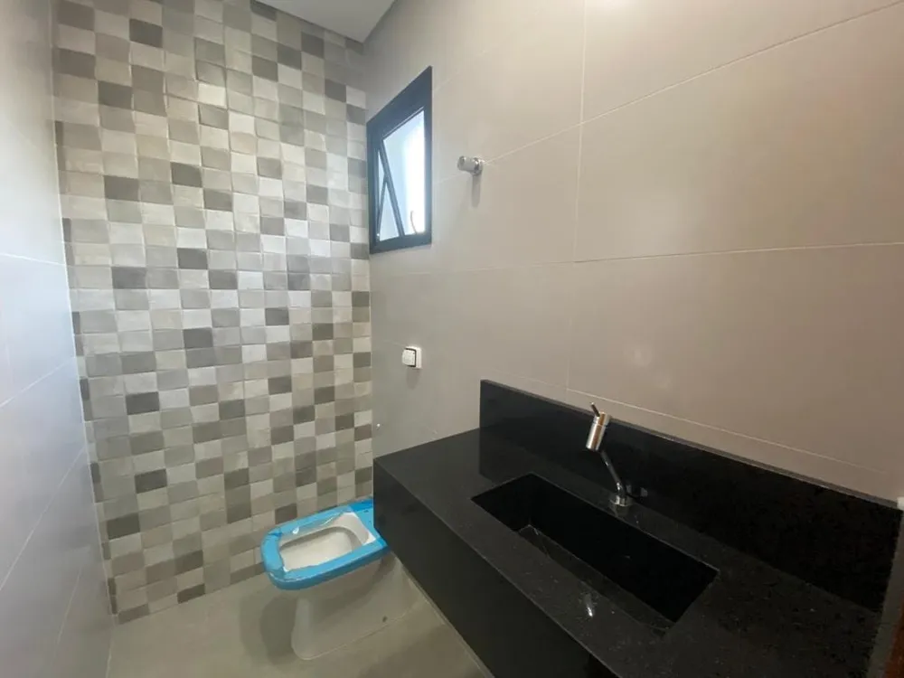 Sobrado, 3 quartos, 225 m² - Foto 3