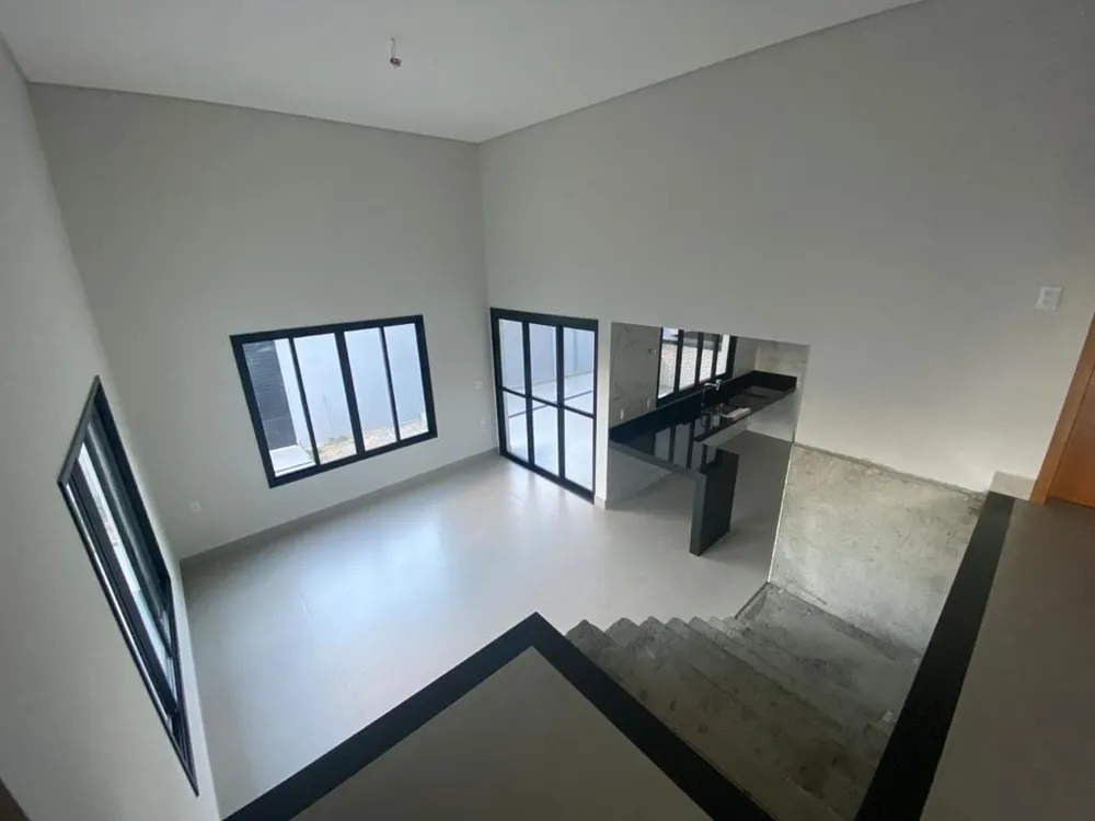 Sobrado, 3 quartos, 225 m² - Foto 4