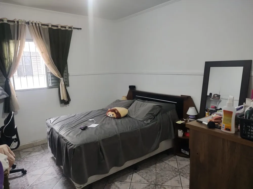 Casa, 2 quartos, 120 m² - Foto 3