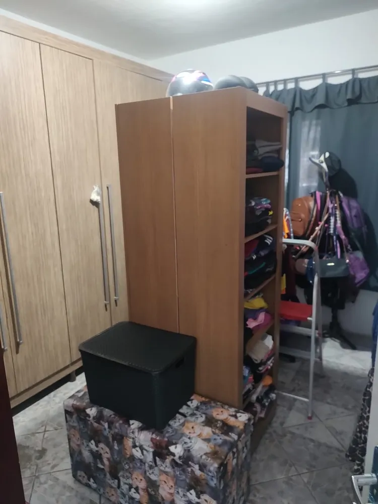 Casa, 2 quartos, 120 m² - Foto 4