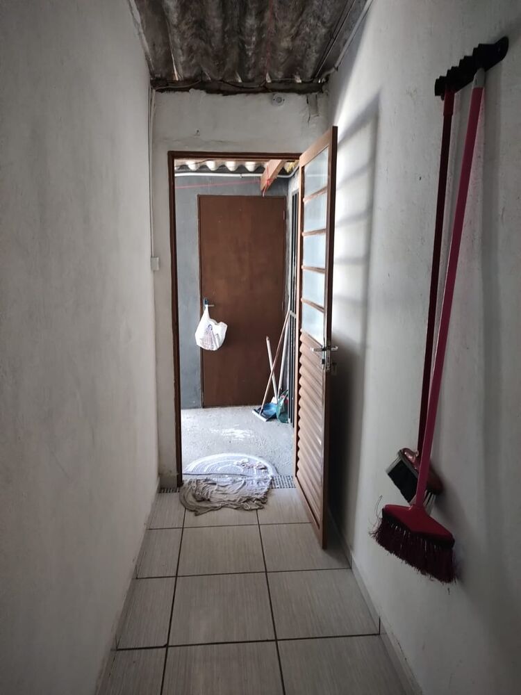 Casa, 2 quartos, 100 m² - Foto 2