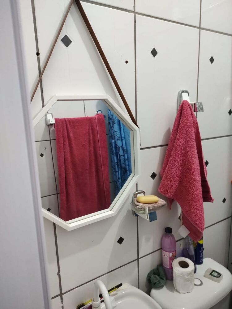 Casa, 2 quartos, 100 m² - Foto 4