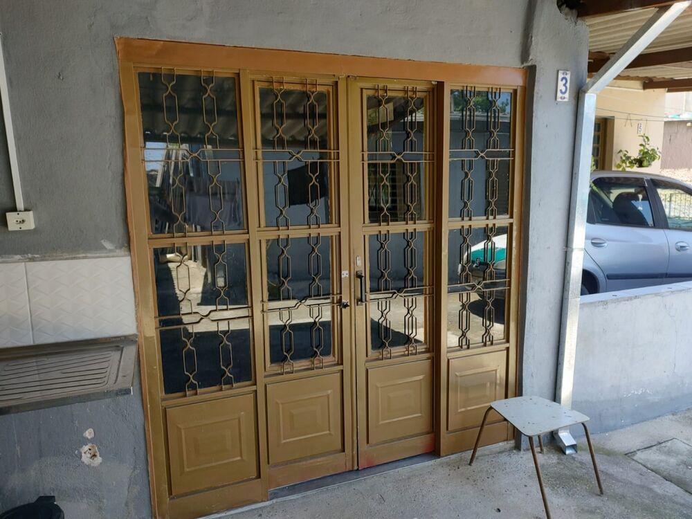 Casa, 2 quartos, 100 m² - Foto 3