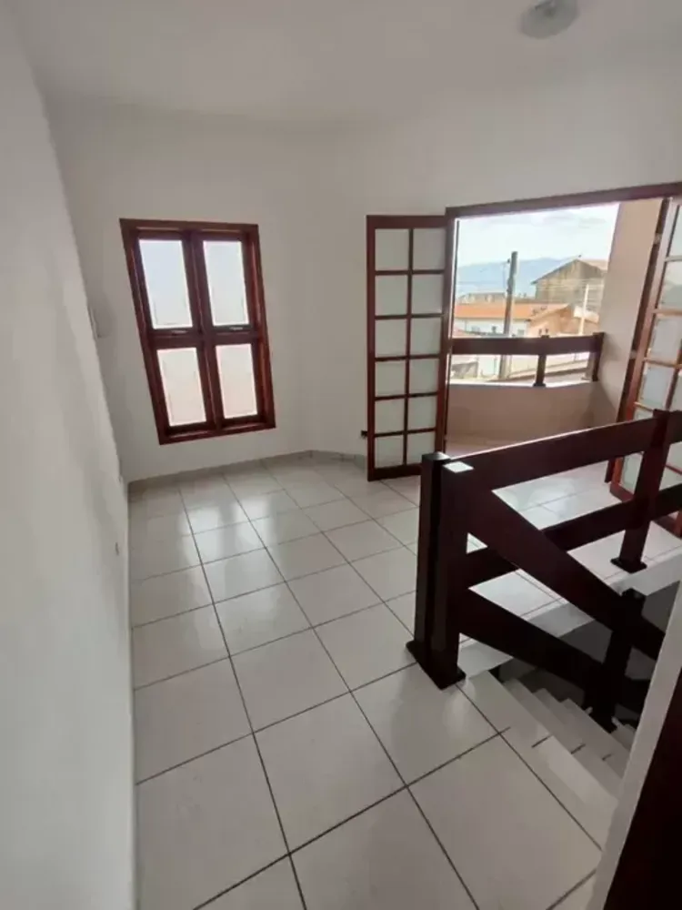 Sobrado, 2 quartos, 147 m² - Foto 3