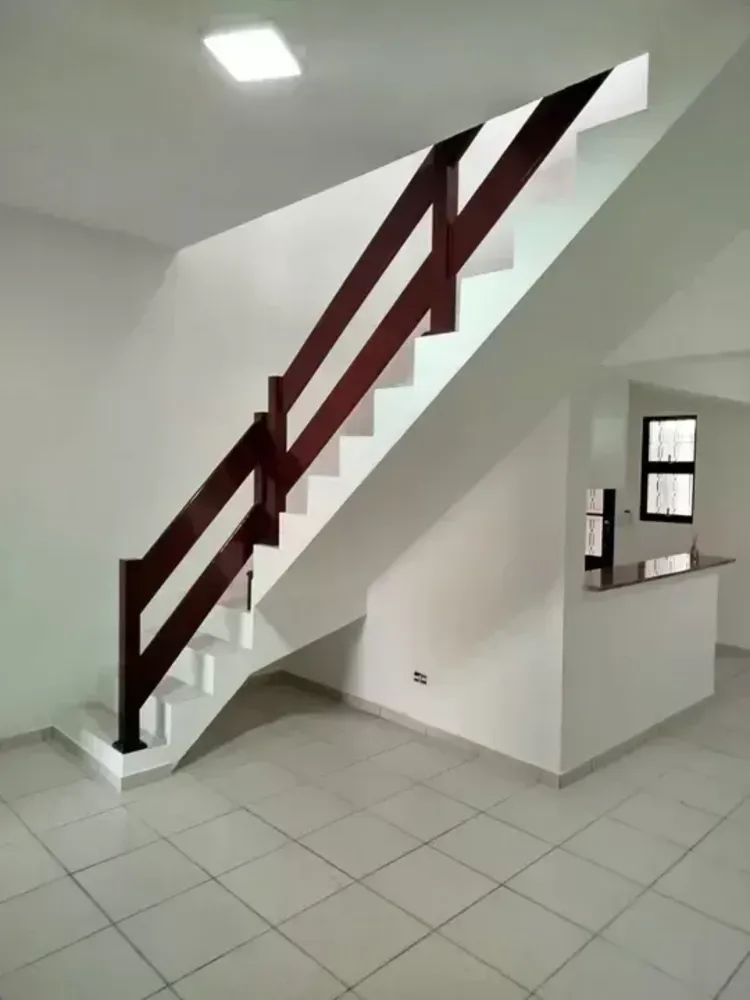 Sobrado, 2 quartos, 147 m² - Foto 4