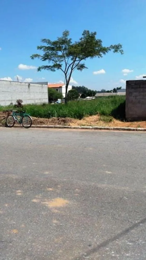 Terreno, 300 m² - Foto 2