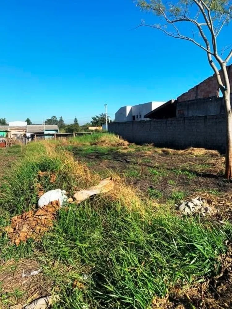 Terreno, 300 m² - Foto 1