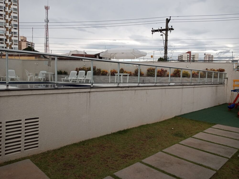 Apartamento, 2 quartos, 75 m² - Foto 14