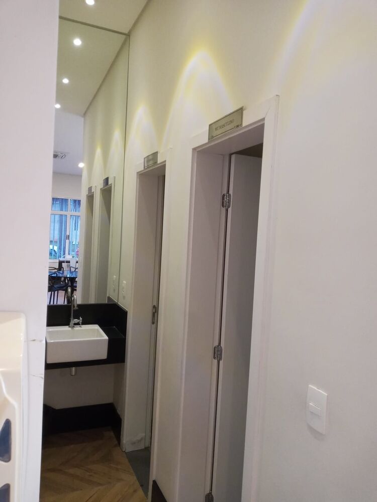 Apartamento, 2 quartos, 75 m² - Foto 10